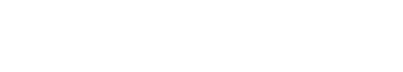 ZTR SPORT